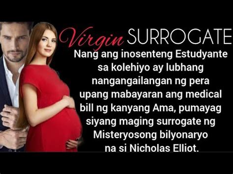 iyotan vergin|Sa banyo nila ginawa ang masaganang kantotan .